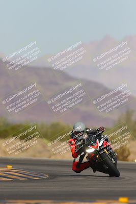 media/Nov-06-2023-Moto Forza (Mon) [[ce023d0744]]/3-Intermediate Group/Session 3 (Turn 5)/